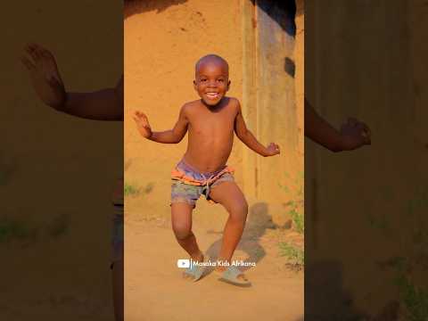 Mood 😍💃#viral #dance #trending #trend #youtubeshorts #shorts #youtube #2024