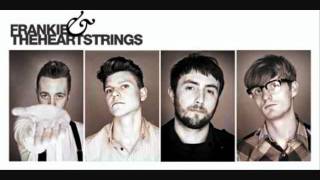 Frankie &amp; the Heartstrings- Fragile (Offical video)