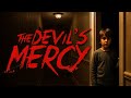 The Devil S Mercy Full Horror Movie Stephen Rea Deborah Valente Aplfilm
