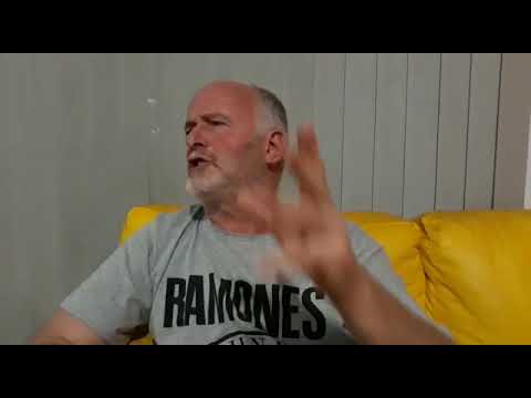 Piada do Gaúcho Caloteiro - Eduardo Beltramelli