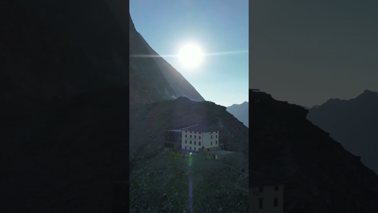 YouTube Short thumbnail