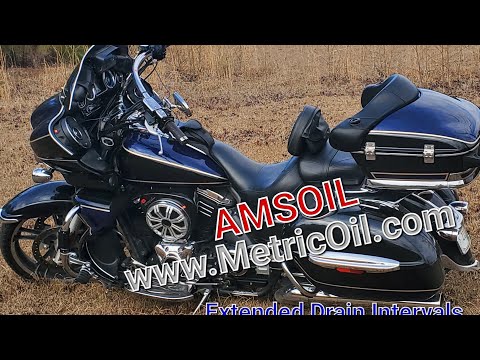 Kawasaki Voyager 2022 Mod Walkaround