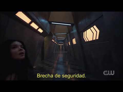 THE 100 7X05 MINICLIP I