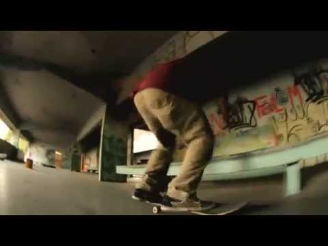 Mocado Films com - Henrique Castilho