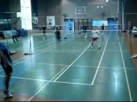 azor 2008 misha zilberman