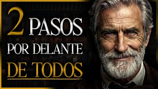 Download lagu OBSERVA. ANALIZA. CALLA. El Método Para Ir Siempre Dos Pasos Por Delante mp3 Download lagu OBSERVA. ANALIZA. CALLA. El Método Para Ir Siempre Dos Pasos Por Delante mp3