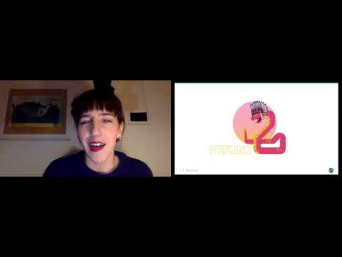 Snakes on a Plane: Interactive Data Exploration with PyFlink and Zeppelin Notebooks