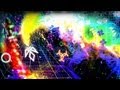 Cgrundertow Geometry Wars: Galaxies For Nintendo Ds Vid