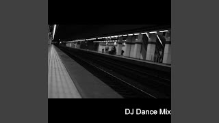 Download lagu Relaxing Sape Dayak - Riski irvan nanda feat rikki VAM - Orion Music mp3