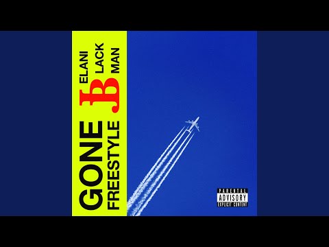 Video thumbnail for Gone Freestyle