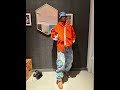 Lil Yachty SOLO STEPPIN CRETE BOY Sped Up Reverb