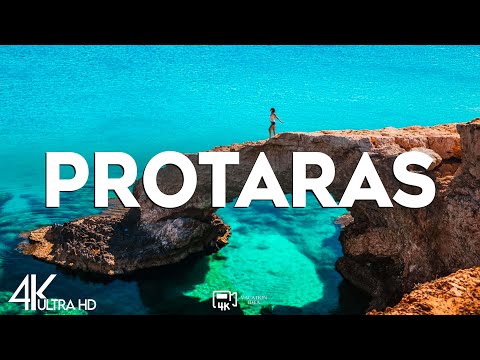 Top 10 Best Things to Do in Protaras, Cyprus [Protaras Travel Guide 2024]