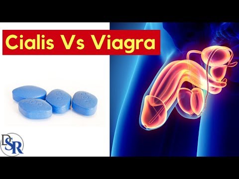viagra erekcióhoz