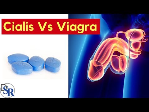 viagra és korai merevedés