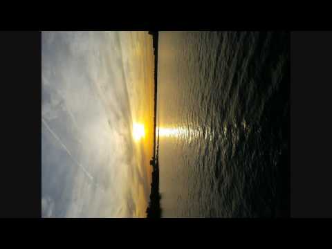 Barnone Ft. Boo Boo Don't Cry