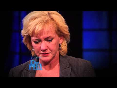 Wednesday 05/08: "Give Me Back My Son" - Show Promo