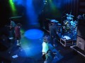 Gin Blossoms - 29 (Live at Farm Aid 1994)