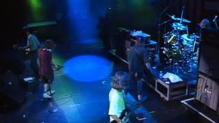 Gin Blossoms - 29 (Live at Farm Aid 1994)