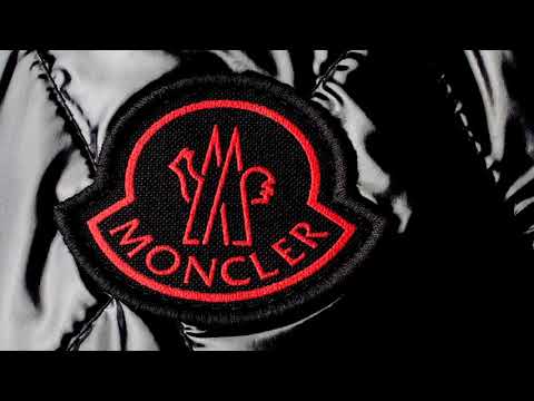 Drake x Tay Keith Type Beat 2019 - "MONCLER" ft. NLE CHOPPA | Trap Rap Instrumental (FREE)