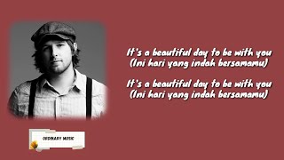 Download lagu It's a Beautiful Day - Evan Mchugh | ordinary music mp3 Download lagu It's a Beautiful Day - Evan Mchugh | ordinary music mp3