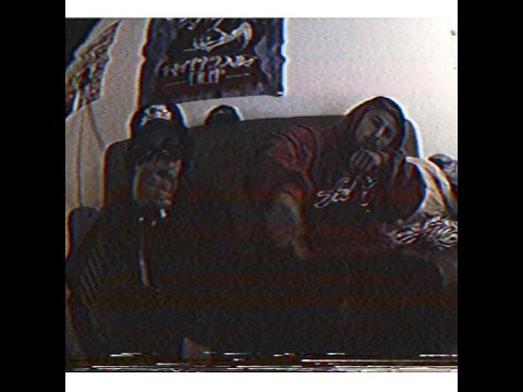 Video thumbnail for Alpha & Omega