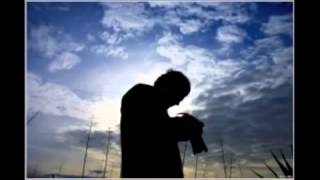 Los Huracanes Del Norte - Me Caiste Del Cielo