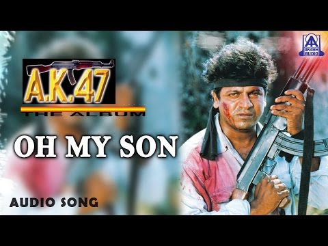 ak 47 movie mp3 songs download ak 47 movie mp3 songs download