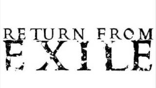 Until We Fall by Return From Exile