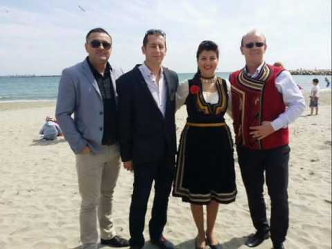 CARVANARI - LIVA NEW- NICU ATANASE