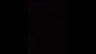 Breton closed his account AGAIN