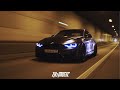 HilalDeep RIDE IT CAR REMIX 2025 LIMMA