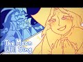 The Moon Will Sing ShadowVanilla Animatic