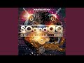Supercocho (Original Mix) Supercocho (Original Mix)