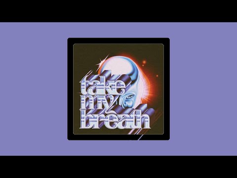 MEDUZA VS THE WEEKND - LOSE MY BREATH ( SKYWALKER MASHUP )