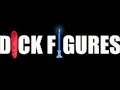 Dick Figures Theme Song