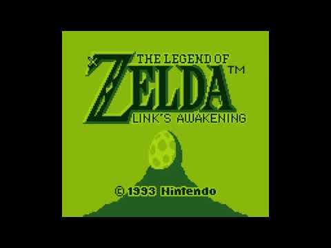 RC64 09/16/2017 - A Link To The Rat