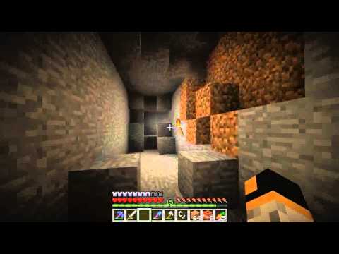 Minecraft - #121