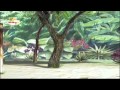 Emma S Theatre Madagascar And The Blue Shell