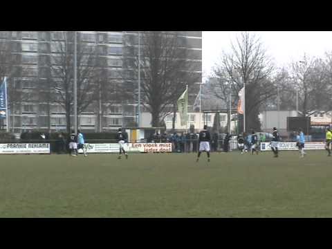 Spartaan'20 C1   JVOZ C1 1902'11 eindstand 1 1