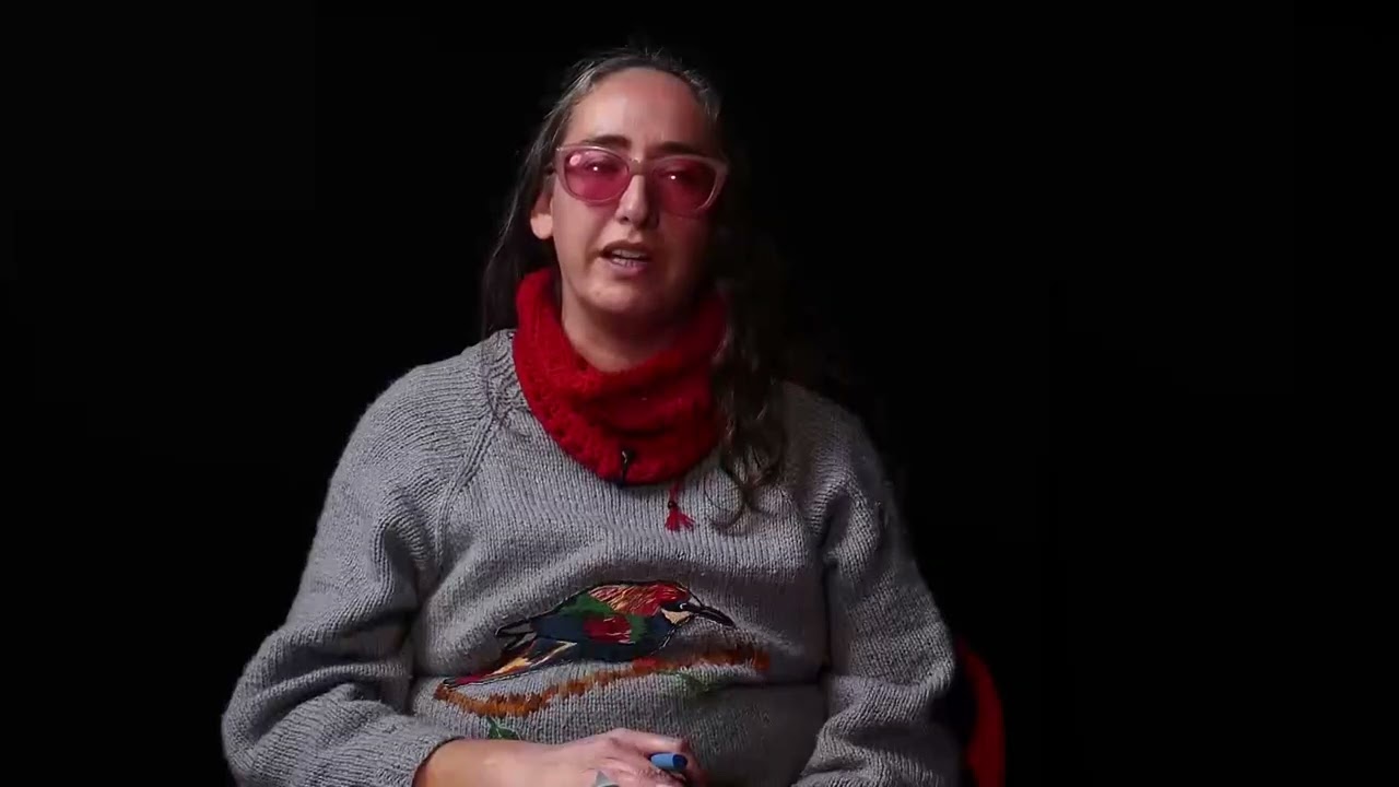 Cápsula 17