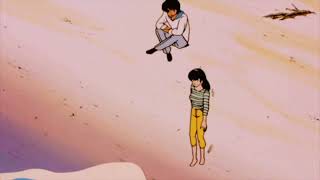 drake - final fantasy ﹙slowed + reverb﹚