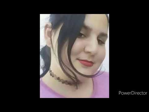 dj László lakatos    bèla  Károly Farkas  csak neked tesvèrem😘😘😘2021 mix