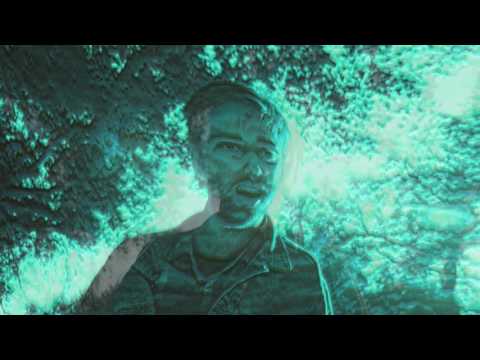 MikelWJ - Outlines (Music Video)