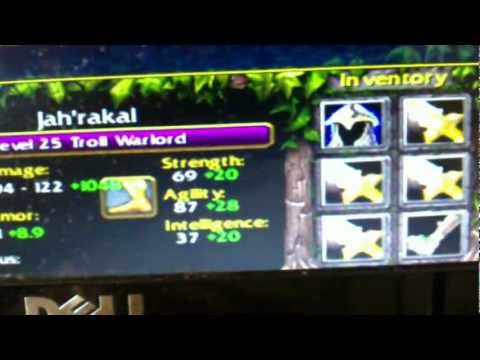 dota 2000+kills=1 lvl up.MP4