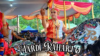 Download lagu IM COMBACK ‼️ Jathilan Mardi Raharjo Babak 4 Putra ( TARIAN - NDADI ) Kedundang 3 Temon Kulonprogo  mp3 Download lagu IM COMBACK ‼️ Jathilan Mardi Raharjo Babak 4 Putra ( TARIAN - NDADI ) Kedundang 3 Temon Kulonprogo  mp3