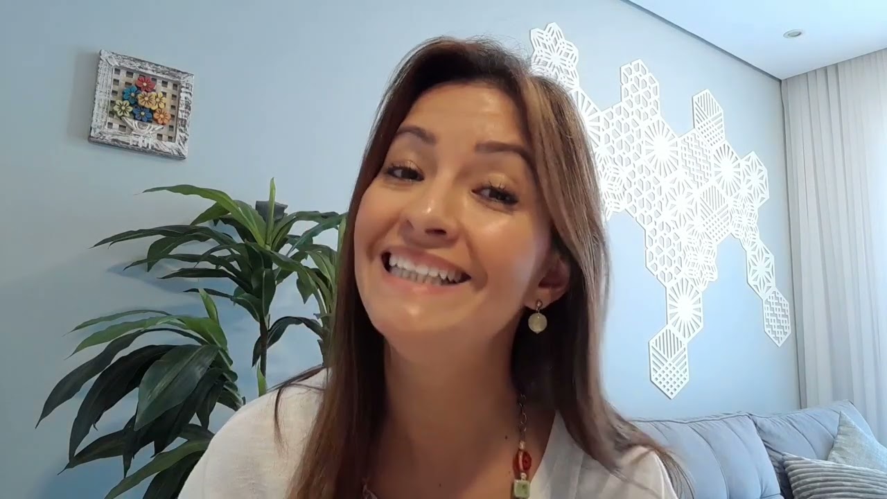 Desafios do Assistente Social que atua em Hospital