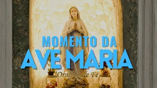 ❤️ HAIL MARY MOMENT | Night Prayer | October 21st