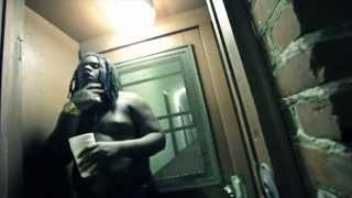 Fat Trel - Fuk Yo Life ( Official Video Shot by @WhoisHiDef )