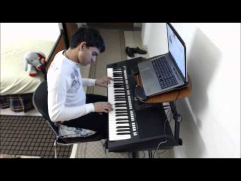 download lagu mp3 mp4 Chandi Jaisa Rang Hai Tera Instrumental, download mp3 Chandi Jaisa Rang Hai Tera Instrumental free download, download mp3 Chandi Jaisa Rang Hai Tera Instrumental