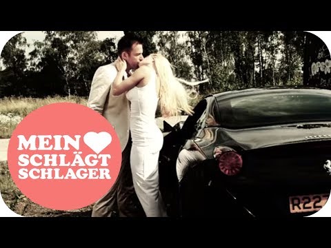 Was Wäre Wenn - Michael Wendler